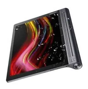 Замена материнской платы на планшете Lenovo Yoga Tablet 3 Pro 10 в Волгограде